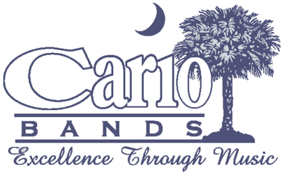 Cario Bands Logo