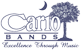 Cario Bands Logo